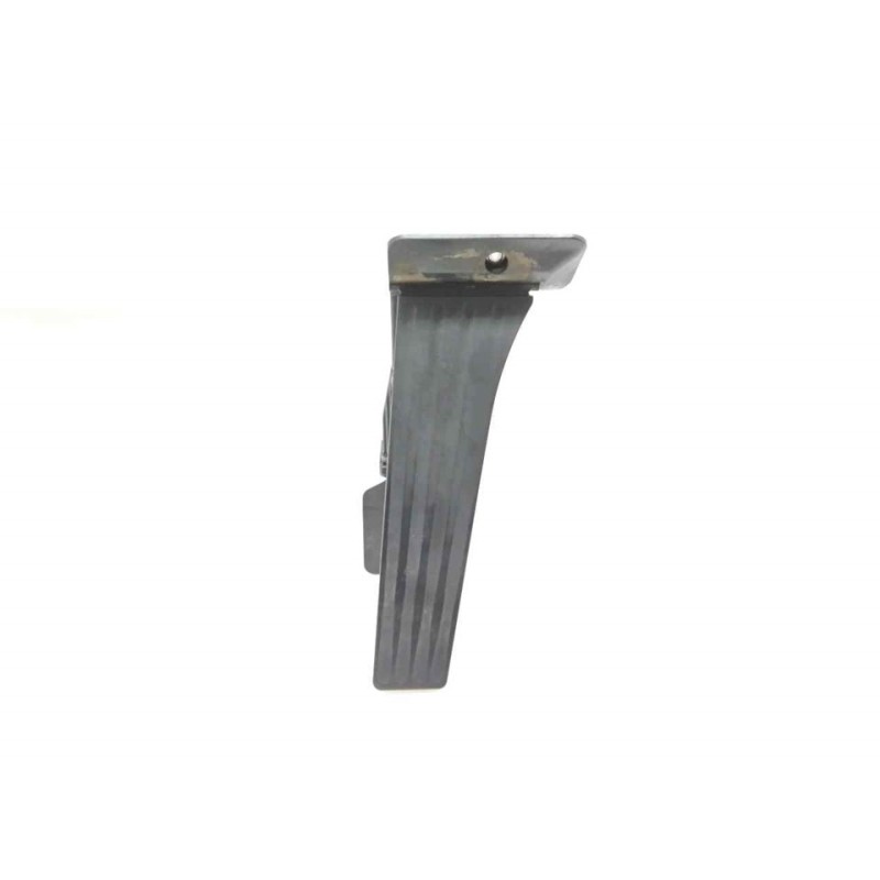 Recambio de potenciometro pedal para bmw serie 3 lim. (f30) 316d referencia OEM IAM 35426789529 12037313DE 