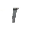 Recambio de potenciometro pedal para bmw serie 3 lim. (f30) 316d referencia OEM IAM 35426789529 12037313DE 