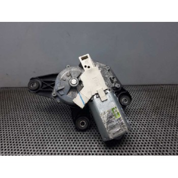 MOTOR LIMPIA TRASERO 53026312 8200311486 