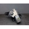 Recambio de motor limpia trasero para renault modus 1.5 dci diesel cat referencia OEM IAM 53026312 8200311486 