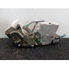 Recambio de cerradura puerta trasera izquierda para nissan patrol gr (y61) comfort referencia OEM IAM   