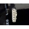 Recambio de retrovisor izquierdo para alfa romeo 147 (190) 1.9 jtd distinctive referencia OEM IAM   
