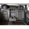 Recambio de asientos traseros para tesla model y gran autonomia dual awd referencia OEM IAM   