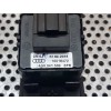 Recambio de warning para audi a6 allroad quattro (4gj) 3.0 tdi clean diesel referencia OEM IAM 4G0941509  