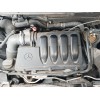 mercedes-benz clase a (w169) del año 2004