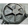 Recambio de depresor freno / bomba vacio para bmw serie 3 berlina (e46) 320d referencia OEM IAM 961108854  MOTOFIDES