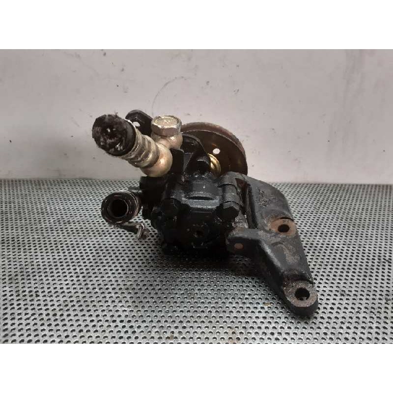 Recambio de bomba direccion para nissan bluebird berlina (t12/72) referencia OEM IAM 4911005E99 32914 93173006 3