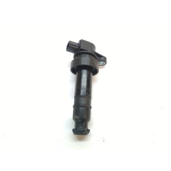 BOBINA ENCENDIDO 273012B010 