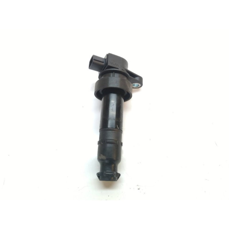 Recambio de bobina encendido para hyundai i30 comfort referencia OEM IAM 273012B010  