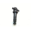Recambio de bobina encendido para hyundai i30 comfort referencia OEM IAM 273012B010  
