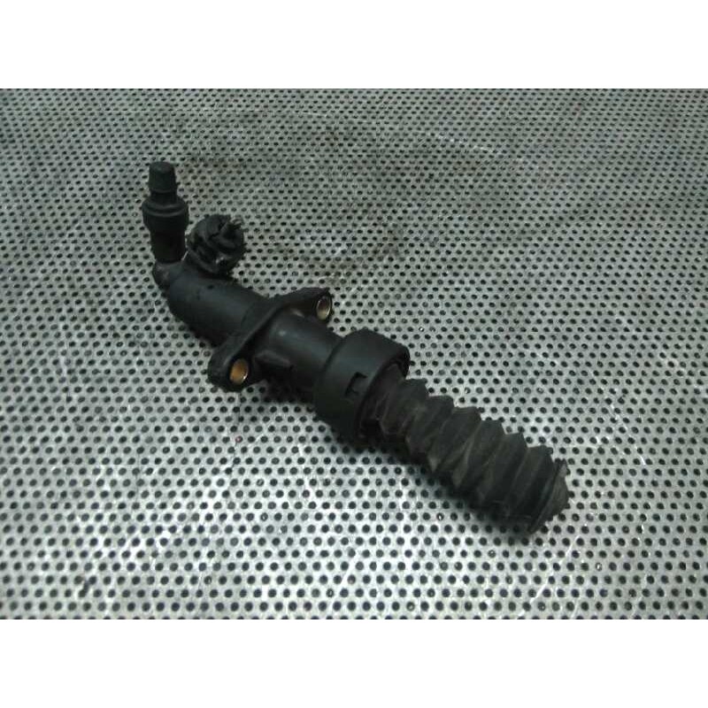 Recambio de bombin embrague para citroën xsara picasso 1.8 cat (6fz / ew7j4) referencia OEM IAM   