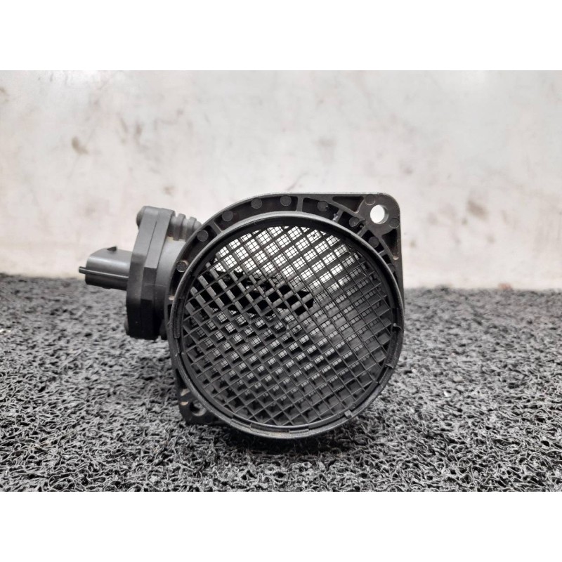 Recambio de caudalimetro para volvo v70 familiar 2.5 t awd / awd referencia OEM IAM 0280218046 9470640 - Gris 6