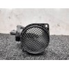 Recambio de caudalimetro para volvo v70 familiar 2.5 t awd / awd referencia OEM IAM 0280218046 9470640 