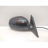 Recambio de retrovisor derecho para skoda fabia combi (5j5) style referencia OEM IAM   