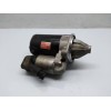 Recambio de motor arranque para hyundai atos prime (mx) gls (2003) referencia OEM IAM 3610002555 TM000A37001 VALEO