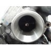 Recambio de turbocompresor para chrysler jeep compass limited plus 4x2 referencia OEM IAM A6510900286 A6519060300 