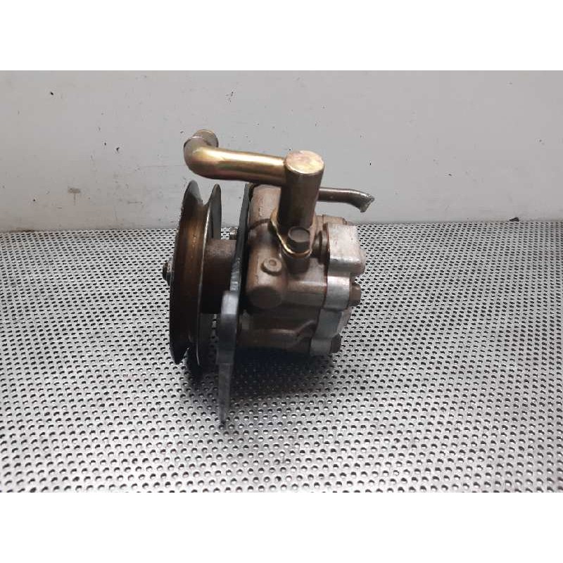 Recambio de bomba direccion para kia sportage 2.0 cat referencia OEM IAM 44244040 K01232680