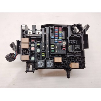 CAJA RELES / FUSIBLES 91201J775025 91201J7750 