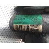 Recambio de bomba direccion para renault laguna ii (bg0) 1.6 referencia OEM IAM 8200054529  
