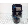 Recambio de abs para nissan almera (n16/e) 1.8 16v cat referencia OEM IAM 0273004635 476605M306 
