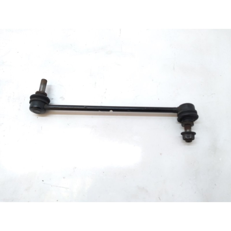 Recambio de bieleta estabilizadora delantera izquierda para nissan pulsar (c13) visia referencia OEM IAM   