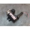 Recambio de valvula aire adicional para hyundai accent (lc) 1.5 crdi cat referencia OEM IAM   
