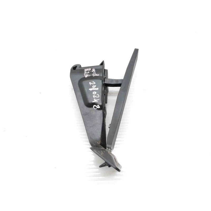Recambio de potenciometro pedal para bmw serie 3 lim. (f30) 316d referencia OEM IAM 35426789529 12037313DE - Rojo 2