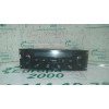 Recambio de mando climatizador para mg serie 75 (rj) 2.0 16v cdt referencia OEM IAM JFC101786 MF1464307227 