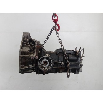 CAJA CAMBIOS 354129 9148997 