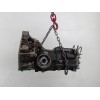Recambio de caja cambios para renault 5 referencia OEM IAM 354129 9148997 
