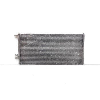 CONDENSADOR / RADIADOR AIRE ACONDICIONADO 2T1H19710AC 