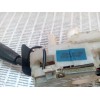Recambio de mando luces para kia carnival 2.9 turbodiesel cat referencia OEM IAM K56A66120 47531H1000 