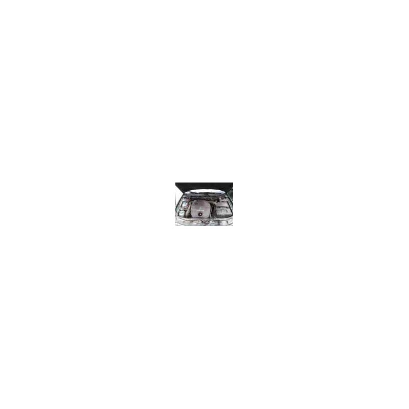 Recambio de motor arranque para mg streetwise 1.4 referencia OEM IAM 0001106016 3