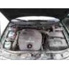 Recambio de motor arranque para mg streetwise 1.4 referencia OEM IAM 0001106016  