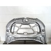 Recambio de capo para citroën c-elysee (dd_) 1.5 bluehdi 100 referencia OEM IAM   