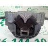 Recambio de soporte motor derecho para citroën c3 1.4 referencia OEM IAM 9642922580  