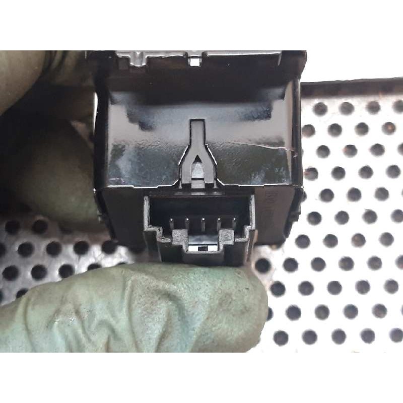 Recambio de warning para audi a6 allroad quattro (4gj) 3.0 tdi clean diesel referencia OEM IAM 4G0941509 4
