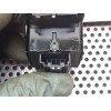 Recambio de warning para audi a6 allroad quattro (4gj) 3.0 tdi clean diesel referencia OEM IAM 4G0941509  