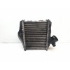 Recambio de intercooler para smart coupe fortwo coupe cdi referencia OEM IAM A8  BEHR