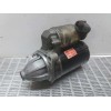 Recambio de motor arranque para kia picanto 1.1 cat referencia OEM IAM 3010002555 TM000A37001 VALEO