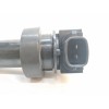 Recambio de bobina encendido para hyundai i30 comfort referencia OEM IAM 273012B010  