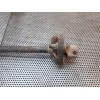 Recambio de cremallera direccion para hyundai h 100 referencia OEM IAM  103222 