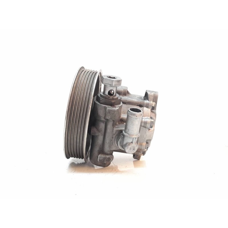 Recambio de bomba direccion para audi a4 berlina (8e) 3.0 tdi quattro (150kw) referencia OEM IAM 8D0145177D  