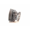 Recambio de bomba direccion para audi a4 berlina (8e) 3.0 tdi quattro (150kw) referencia OEM IAM 8D0145177D  