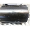 Recambio de motor arranque para mg streetwise 1.4 referencia OEM IAM 0001106016  