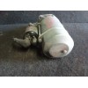 Recambio de motor arranque para skoda felicia berlina ( 791) 1.3 referencia OEM IAM 443115142350 60177 