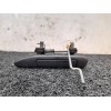 Recambio de maneta exterior trasera izquierda para nissan patrol gr (y61) gr s referencia OEM IAM   
