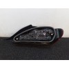 Recambio de piloto trasero izquierdo para peugeot 406 coupe (s1/s2) 2.0 referencia OEM IAM   
