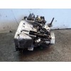 Recambio de caja cambios para peugeot 406 berlina (s1/s2) stdt pack sport referencia OEM IAM 20LM02  
