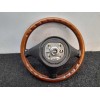 Recambio de volante para alfa romeo 156 (116) 1.6 t.spark progression referencia OEM IAM   